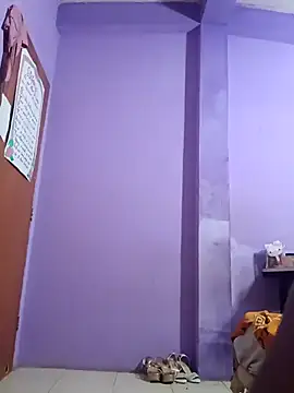 Snapshot of candy_-_king chatting on February 13, 2026, 3:52 pm candy - king online show from February 13, 2026, 3:52 pm