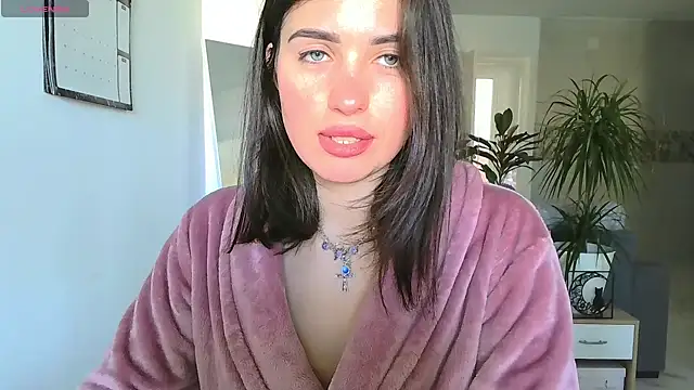 neferutt online show from February 24, 2026, 11:30 am