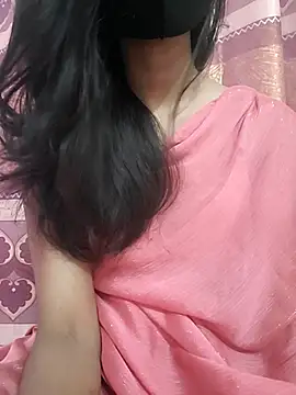 sexy-trisha1 online show from March 13, 2025, 6:56 pm
