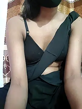 sexy-trisha1 online show from March 18, 2025, 7:31 pm
