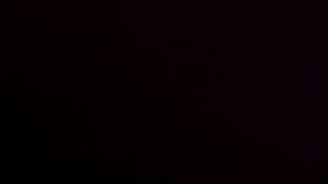 tiny sarah1 online show from April 17, 2026, 6:38 am