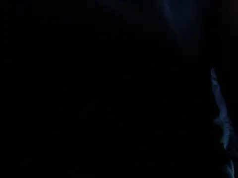 Snapshot of dante_d_angelo_ chatting on September 16, 2025, 9:38 pm dante d angelo online show from September 16, 2025, 9:38 pm