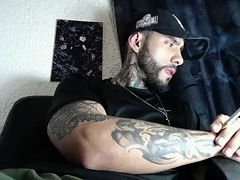 Snapshot of dante_d_angelo_ chatting on September 23, 2025, 7:22 am dante d angelo online show from September 23, 2025, 7:22 am