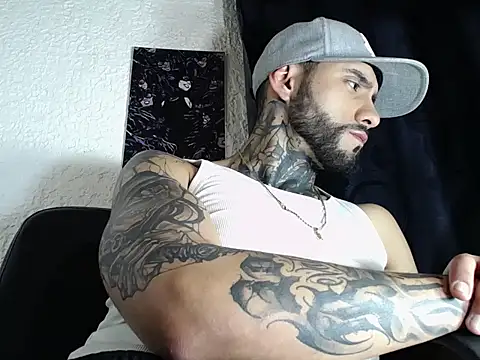 Snapshot of dante_d_angelo_ chatting on September 24, 2025, 6:28 am dante d angelo online show from September 24, 2025, 6:28 am