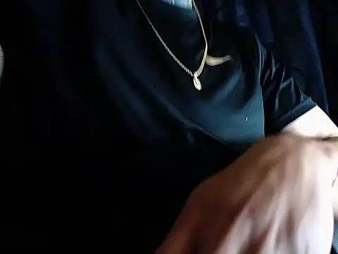 Snapshot of dante_d_angelo_ chatting on October 24, 2025, 7:05 am dante d angelo online show from October 24, 2025, 7:05 am