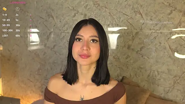 alison222  online show from February 15, 2026, 12:36 pm