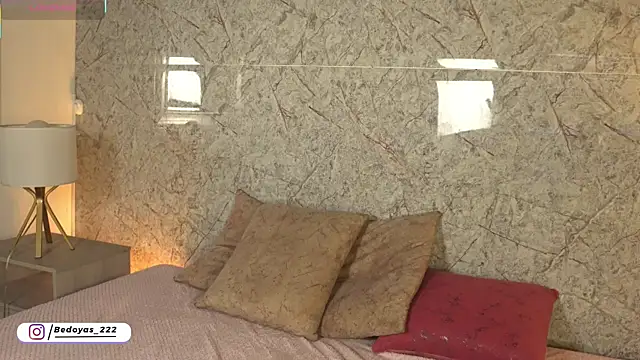 alison222  online show from March 25, 2026, 11:38 am