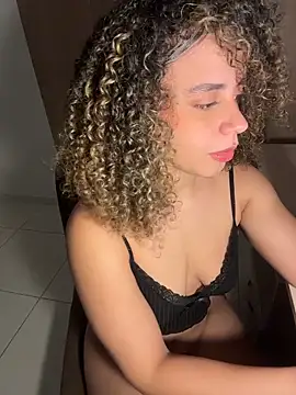 KittyTwerk 2 online show from March 3, 2026, 3:51 pm