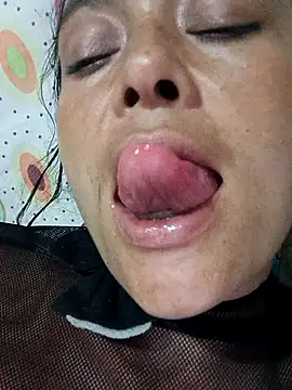 sarayulith online show from January 10, 2026, 2:02 am