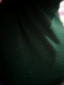 sarayulith online show from March 8, 2026, 10:24 pm