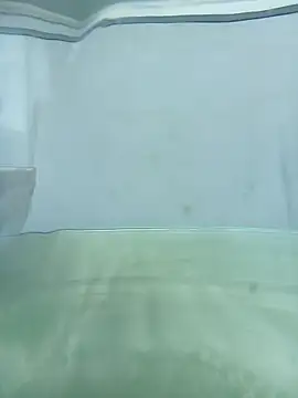 Tn localboy69 online show from March 14, 2025, 6:32 am