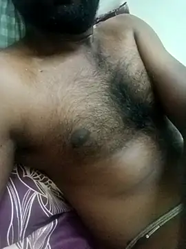 Tn localboy69 online show from September 29, 2025, 6:46 pm