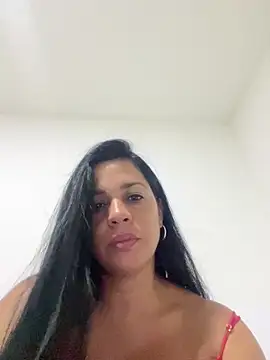 tatiana lc online show from February 13, 2026, 3:57 am