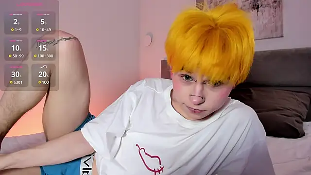 Snapshot of Alex_Vallley chatting on March 13, 2025, 11:05 pm Alex Vallley online show from March 13, 2025, 11:05 pm