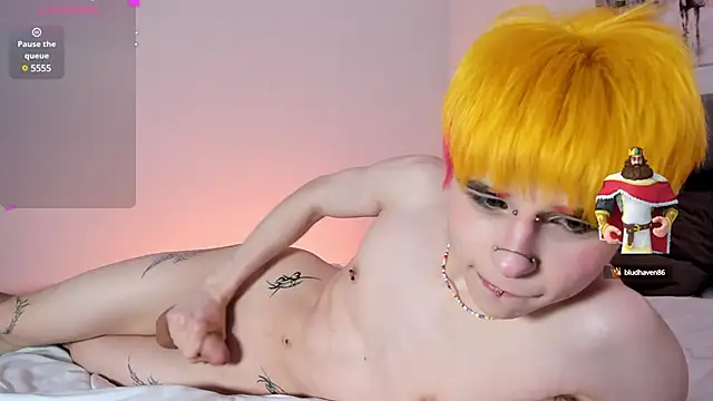 Snapshot of Alex_Vallley chatting on March 15, 2025, 2:35 am Alex Vallley online show from March 15, 2025, 2:35 am