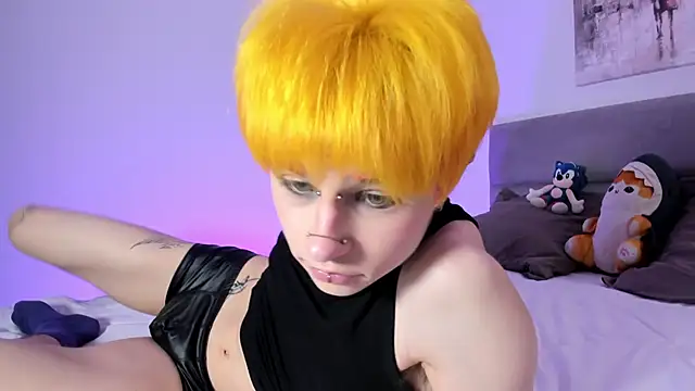 Snapshot of Alex_Vallley chatting on March 15, 2025, 11:17 pm Alex Vallley online show from March 15, 2025, 11:17 pm