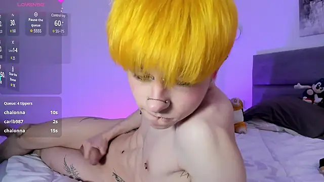 Snapshot of Alex_Vallley chatting on March 19, 2025, 10:09 pm Alex Vallley online show from March 19, 2025, 10:09 pm