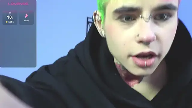 Snapshot of Alex_Vallley chatting on September 27, 2025, 10:59 pm Alex Vallley online show from September 27, 2025, 10:59 pm