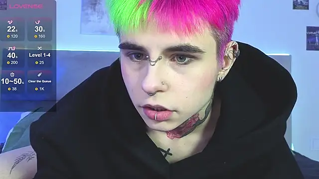 Snapshot of Alex_Vallley chatting on September 30, 2025, 10:59 pm Alex Vallley online show from September 30, 2025, 10:59 pm