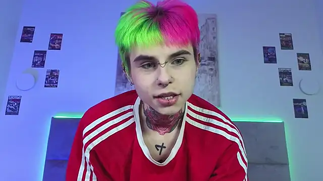 Snapshot of Alex_Vallley chatting on October 19, 2025, 10:54 pm Alex Vallley online show from October 19, 2025, 10:54 pm