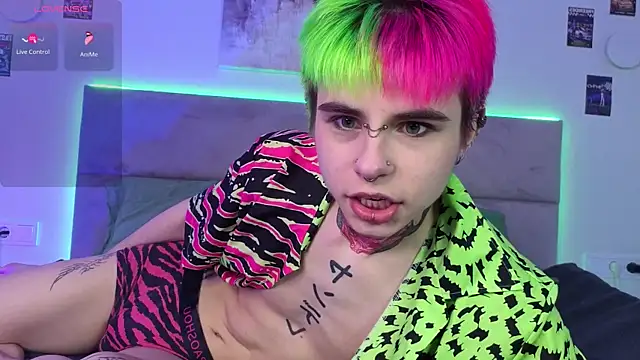 Snapshot of Alex_Vallley chatting on November 2, 2025, 11:07 pm Alex Vallley online show from November 2, 2025, 11:07 pm