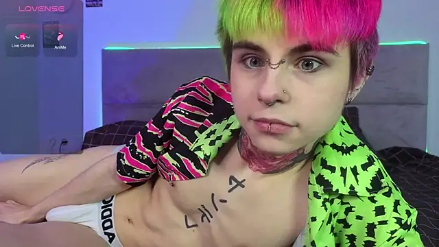 Snapshot of Alex_Vallley chatting on November 24, 2025, 11:04 pm Alex Vallley online show from November 24, 2025, 11:04 pm