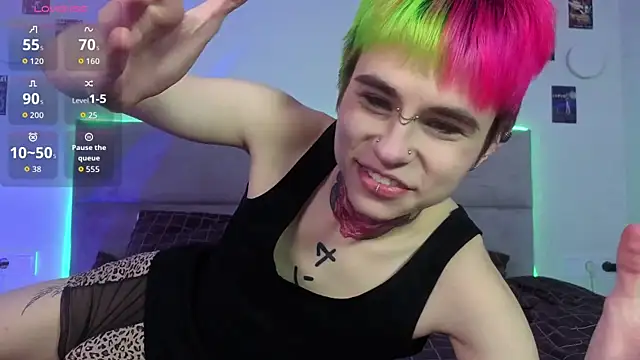 Snapshot of Alex_Vallley chatting on November 26, 2025, 11:06 pm Alex Vallley online show from November 26, 2025, 11:06 pm