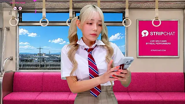 Snapshot of -LOCOMOCO- chatting on June 11, 2026, 9:40 am -LOCOMOCO- online show from June 11, 2026, 9:40 am