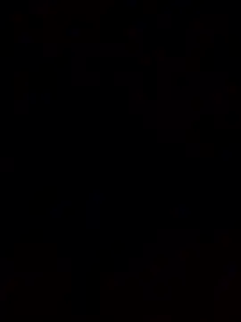 hardlinesex online show from March 10, 2025, 3:34 am