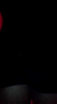 hardlinesex online show from March 11, 2025, 4:21 am