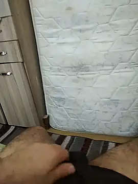 hardlinesex online show from December 17, 2025, 2:28 am