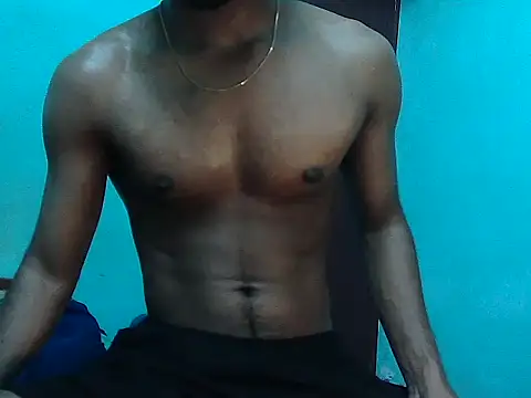 Snapshot of tamil_blackk chatting on April 9, 2026, 6:19 am tamil blackk online show from April 9, 2026, 6:19 am