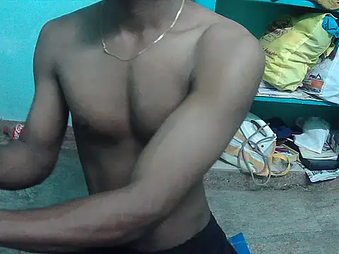 Snapshot of tamil_blackk chatting on May 19, 2026, 4:19 am tamil blackk online show from May 19, 2026, 4:19 am