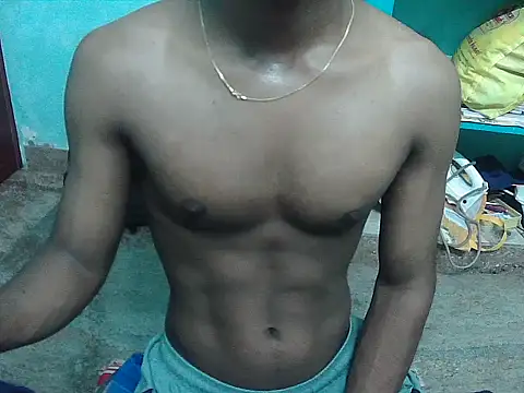 Snapshot of tamil_blackk chatting on May 21, 2026, 5:47 am tamil blackk online show from May 21, 2026, 5:47 am