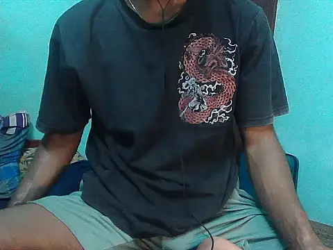 Snapshot of tamil_blackk chatting on May 21, 2026, 5:53 pm tamil blackk online show from May 21, 2026, 5:53 pm