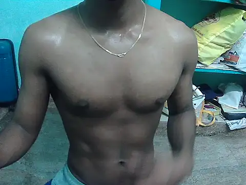 Snapshot of tamil_blackk chatting on May 22, 2026, 6:42 am tamil blackk online show from May 22, 2026, 6:42 am