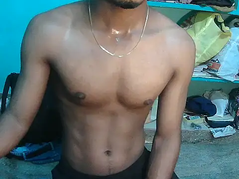 Snapshot of tamil_blackk chatting on May 26, 2026, 5:58 am tamil blackk online show from May 26, 2026, 5:58 am
