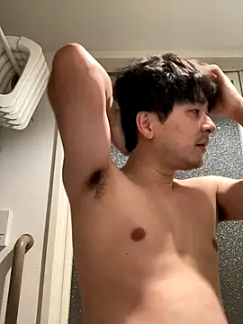 waka3232 online show from September 14, 2025, 10:09 pm