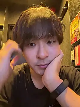 waka3232 online show from June 27, 2026, 1:43 am