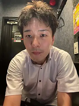waka3232 online show from July 24, 2026, 11:08 am
