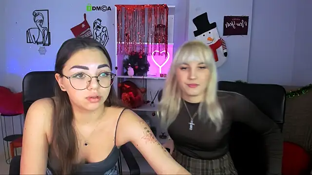 kiki swan online show from January 7, 2026, 7:00 am