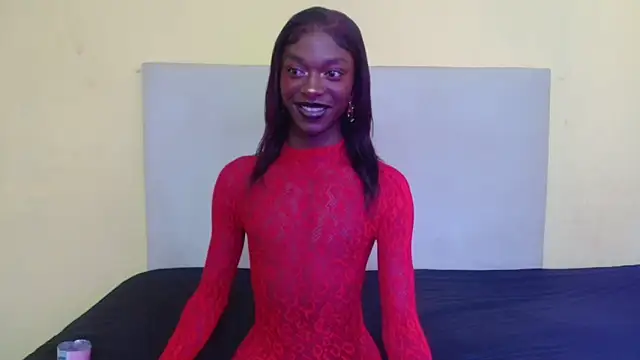 DarkTwink20 online show from April 13, 2026, 10:54 am