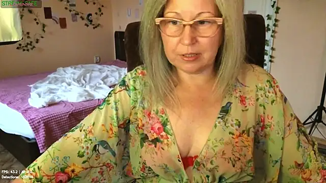 Snapshot of Wane_Witch chatting on July 31, 2026, 3:22 pm Wane Witch online show from July 31, 2026, 3:22 pm