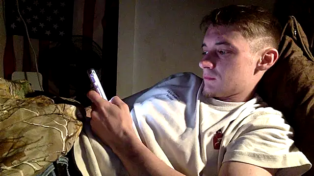 Ilovepussy1911 online show from February 24, 2026, 2:53 am