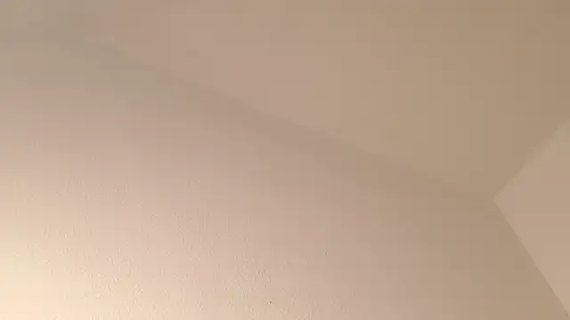 Snapshot of KittyRaine chatting on February 17, 2026, 1:07 pm KittyRaine online show from February 17, 2026, 1:07 pm