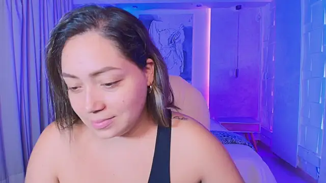 heidy johns online show from September 24, 2025, 3:10 am