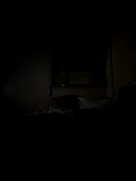 culatino online show from September 12, 2025, 2:11 am