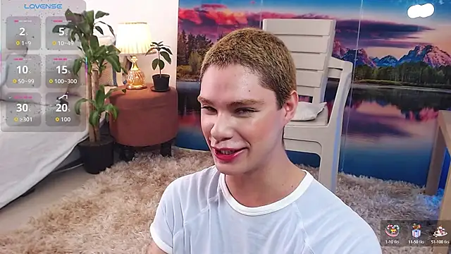 Snapshot of juanes_puthee chatting on October 15, 2025, 7:14 pm juanes puthee online show from October 15, 2025, 7:14 pm