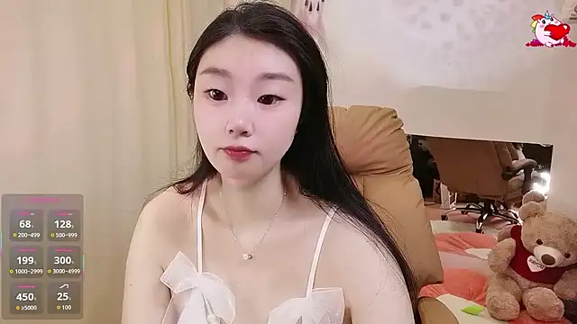 shaovu online show from January 18, 2026, 3:32 am