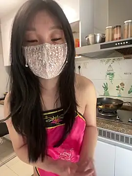 shaovu online show from April 5, 2026, 4:20 am